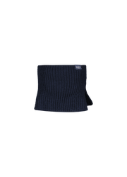 BARTS - Makalun Beanie Kids - Dunkelgrau