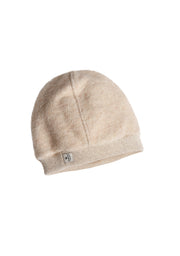 Alwero Alwero - Hat junior - Beige - Pearls & Swines