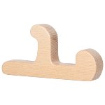 Holtziger - Wooden accessories - Sleigh