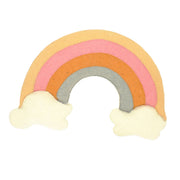 Fiona Walker Fiona Walker - Wall - Pastel Rainbow - Pearls & Swines