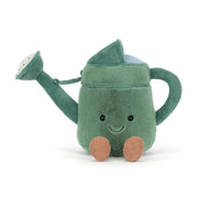 Jellycat Jellycat - Amuseables - Watering Can - Pearls & Swines