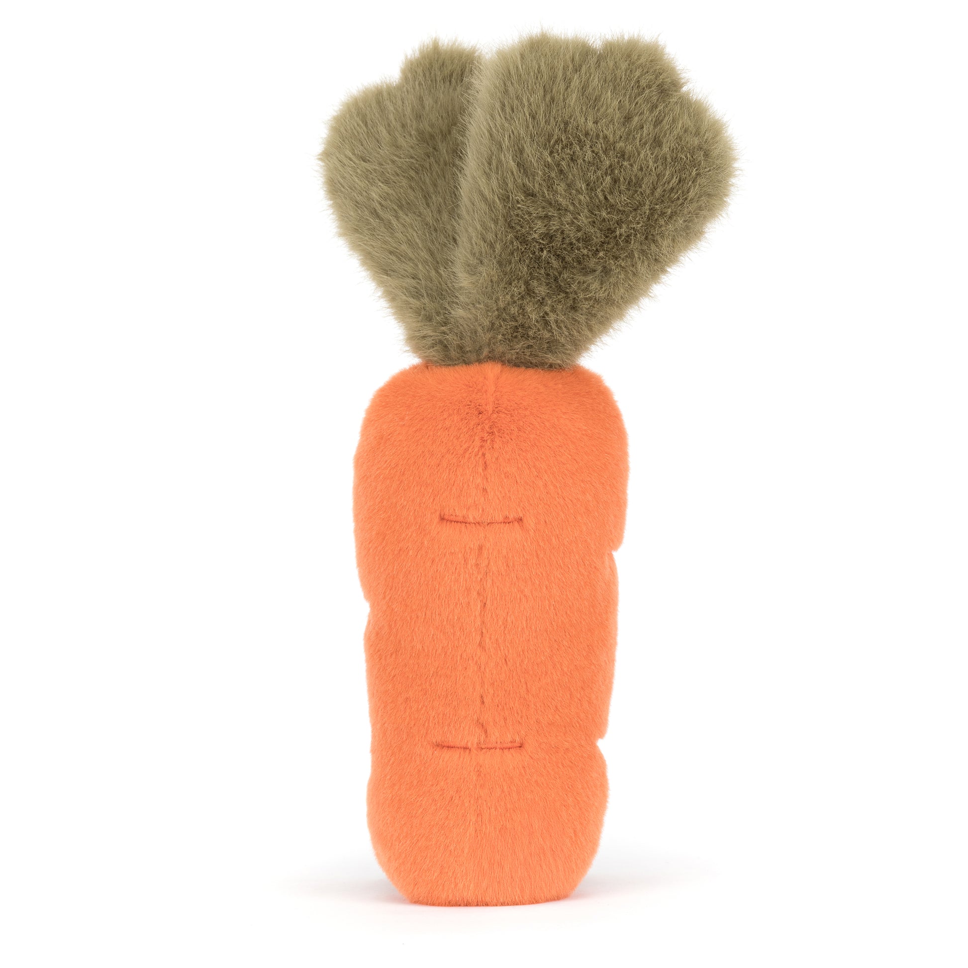 Jellycat Jellycat - Amuseables - Carrot - Pearls & Swines