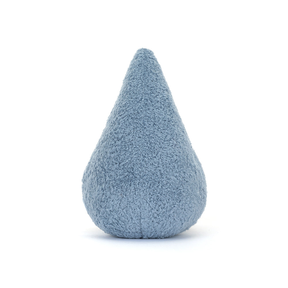 Jellycat Jellycat - Amuseables - Happy Raindrop - Pearls & Swines