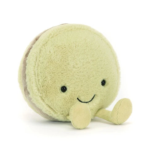 Jellycat - Bashful Beige Konijnen Knuffeldoekje