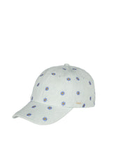 BARTS Sun Sale - BARTS - Sweeys Cap - Sky - Pearls & Swines