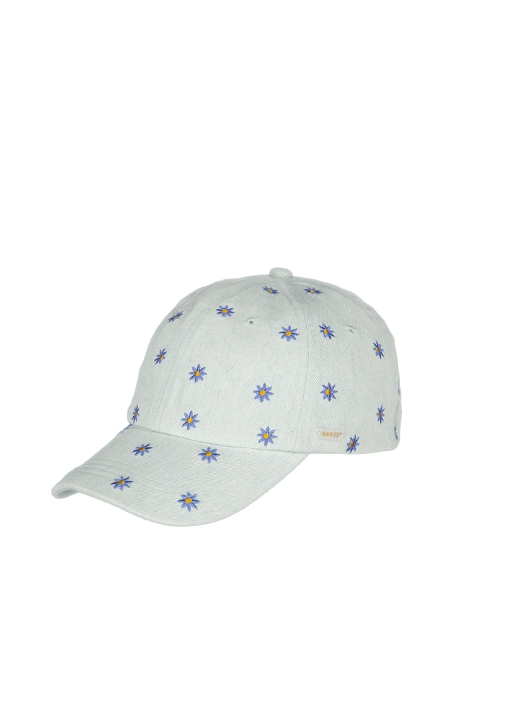 BARTS Sun Sale - BARTS - Sweeys Cap - Sky - Pearls & Swines