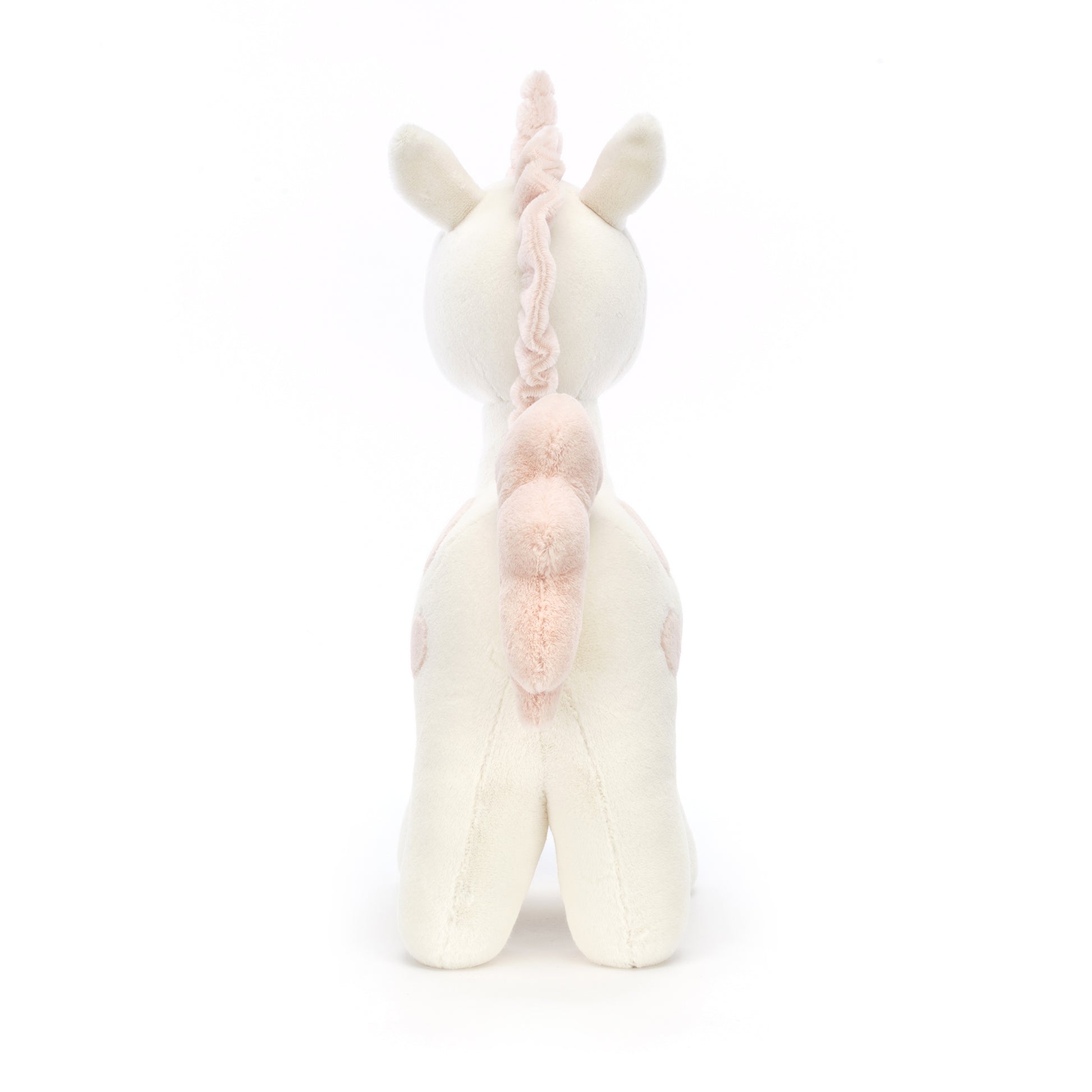 Jellycat Jellycat - Spottie Unicorn - Big - Pearls & Swines