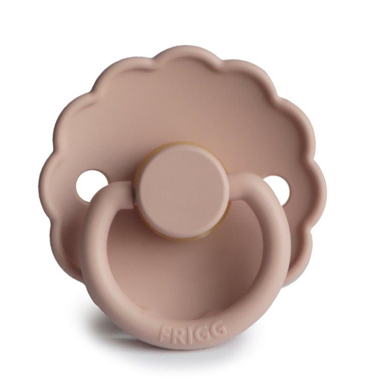 FRIGG FRIGG - Daisy - Blush - Pearls & Swines