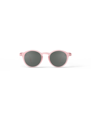 IZIPIZI IZIPIZI #D Sun - Junior - Pink - Pearls & Swines