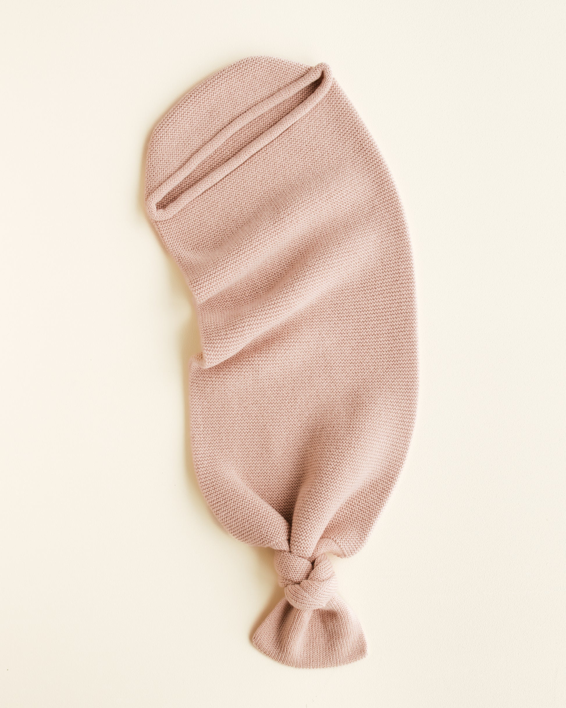 Hvid Hvid - Cocoon - Apricot - Pearls & Swines