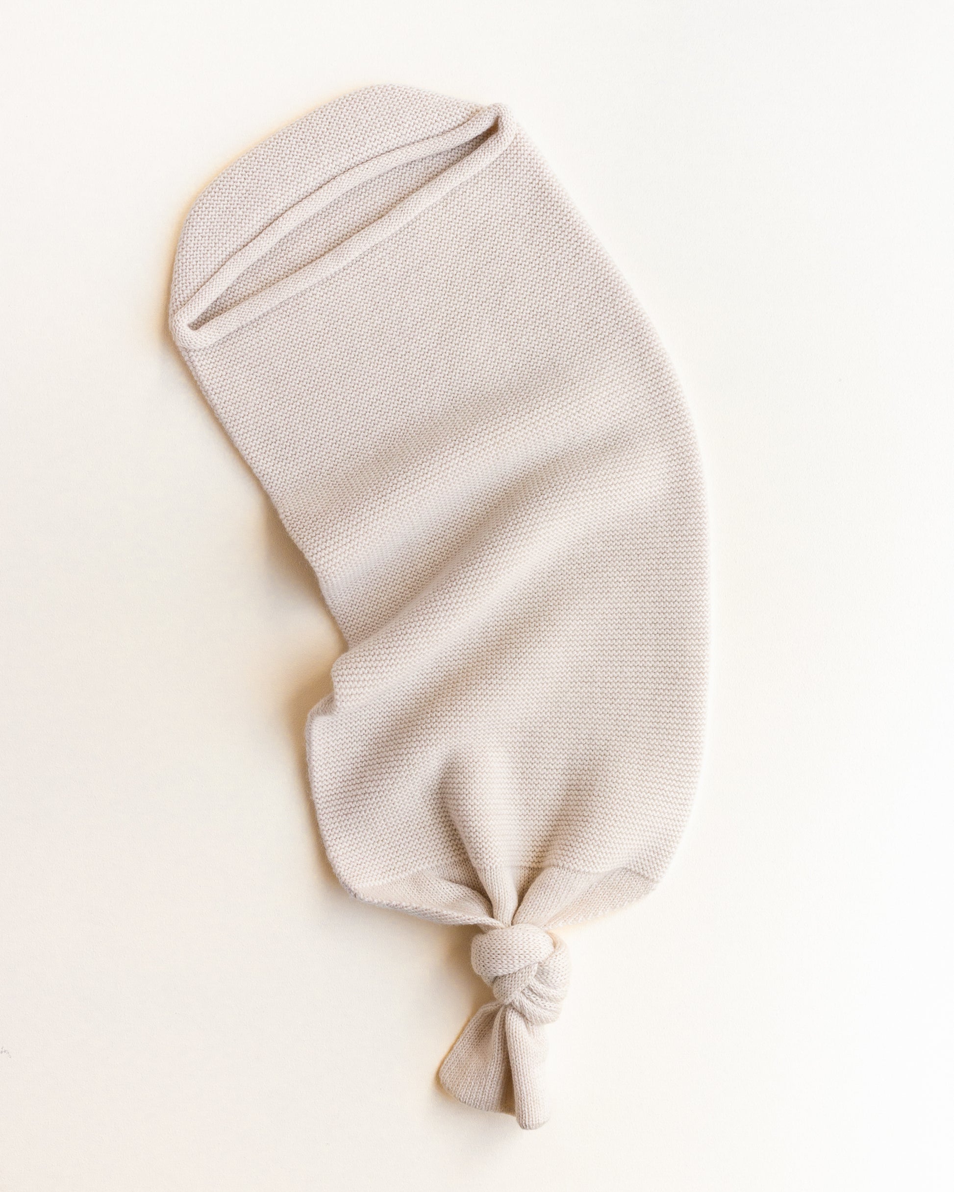 Hvid Hvid - Cocoon - Cream - Pearls & Swines