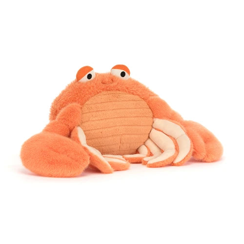 Jellycat - Bashful Beige Konijnen Knuffeldoekje