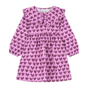 Kollektionsverkauf – Daily Brat – Pullover Kitty Kaatje – Sky Line Sernade