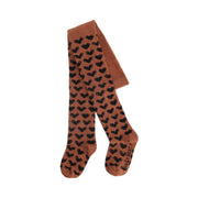 Collectie Sale - Daily Brat - Kitty Kaatje Sweater - Sky Line Sernade