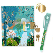 Djeco - Magische Pen - Camille