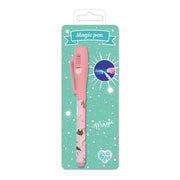 Djeco Djeco Magic Pen - Lucille - Pearls & Swines