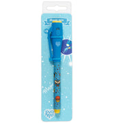 Djeco Djeco - Magic Pen - Ben - Pearls & Swines