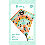 Djeco Djeco - Kites - Kawaii - Pearls & Swines