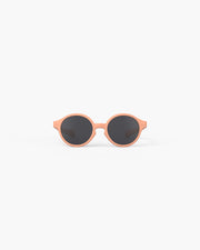 IZIPIZI IZIPIZI #D Sun - Baby - Apricot - Pearls & Swines