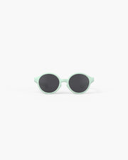 IZIPIZI IZIPIZI #D Sun - Baby - Aqua Green - Pearls & Swines