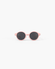 IZIPIZI IZIPIZI #D Sun - Baby - Pastel Pink - Pearls & Swines