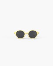 IZIPIZI IZIPIZI #D Sun - Baby - Lemonade - Pearls & Swines