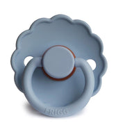 FRIGG FRIGG - Daisy - Glacier Blue - Pearls & Swines