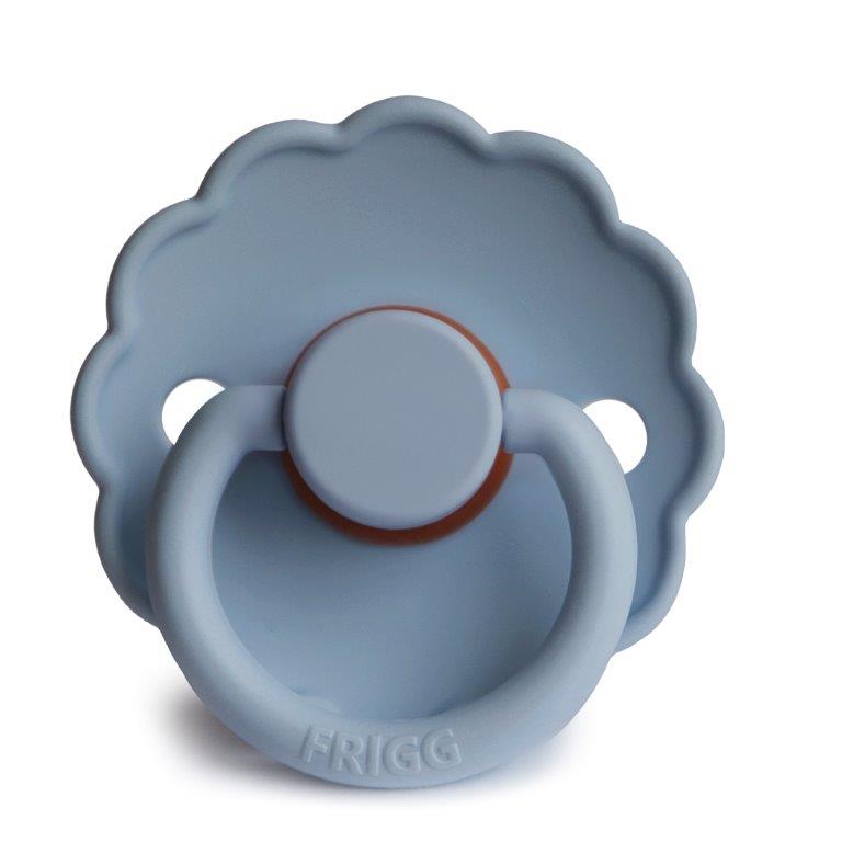 FRIGG FRIGG - Daisy - Glacier Blue - Pearls & Swines