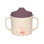 Lässig - Sippy cup - Tiny Farmer Schaap