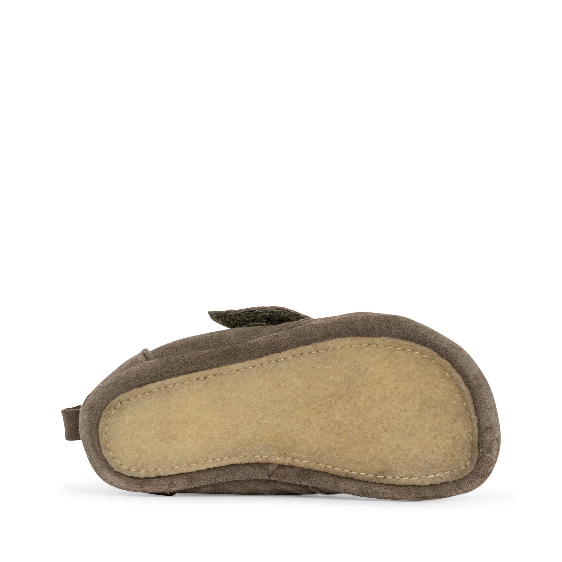 Konges Sløjd Collection Sale - Konges Sløjd Mamour Embroidered Footies - Bungee Cord - Pearls & Swines