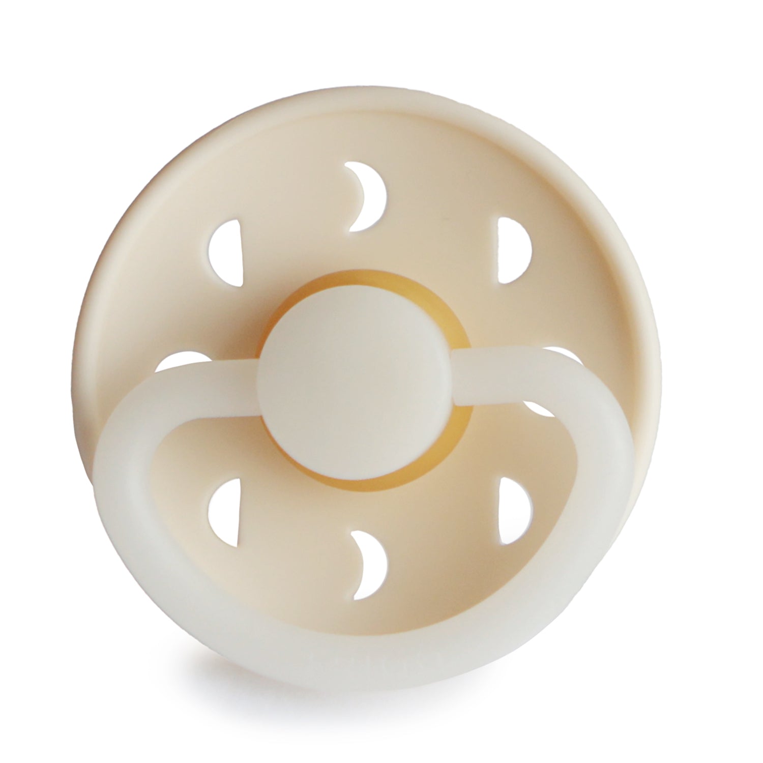 FRIGG FRIGG - Moon Night Latex - Cream - Pearls & Swines