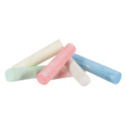 Goki - Sidewalk chalk