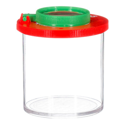 Goki Goki - Insect observation box - Pearls & Swines