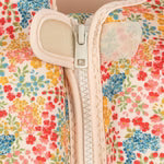 Konges Sløjd Sun Sale - Konges Sløjd - Avery Swim Vest - Fio Rouge - Pearls & Swines