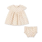 Konges Sløjd Sun Sale - Konges Sløjd - Pacey set Gots - Carta Fiori - Pearls & Swines