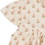 Konges Sløjd Sun Sale - Konges Sløjd - Pacey set Gots - Carta Fiori - Pearls & Swines