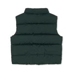 Konges Sløjd Konges Sløjd - Alpi Vest GRS - Scarab - Pearls & Swines