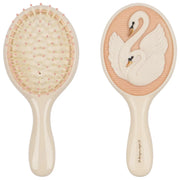 Konges Sløjd - Beauty Set - Swan