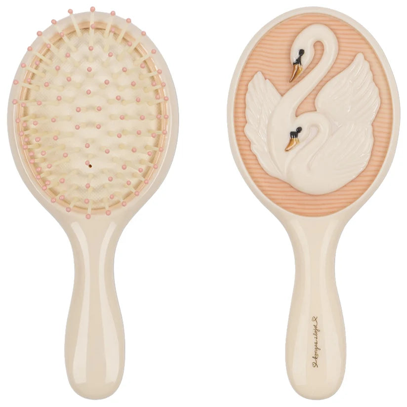 Konges Sløjd - Beauty Set - Swan
