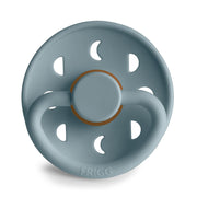 FRIGG FRIGG - Moon Latex - Stone Blue - Pearls & Swines