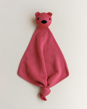 Hvid - Teddy Tokki - Lollipop