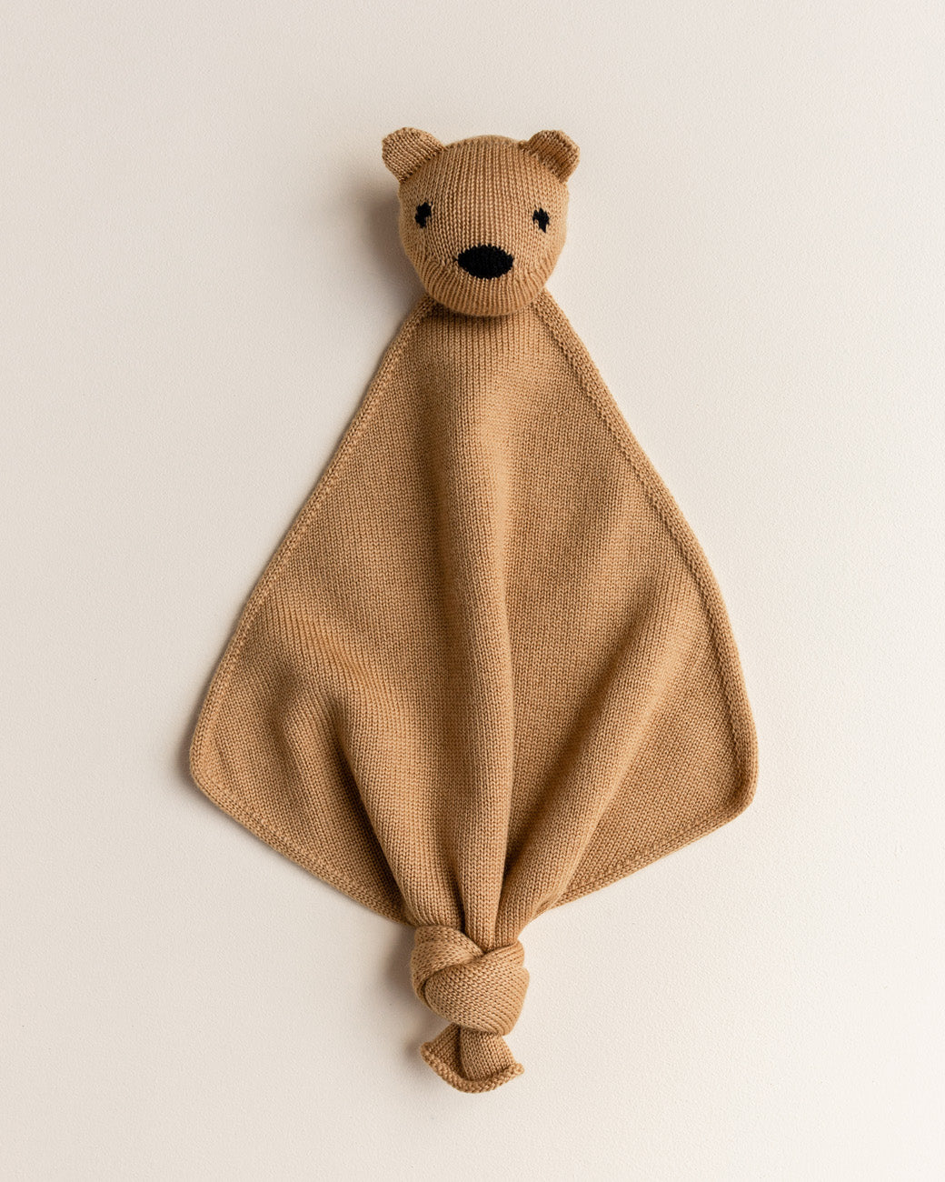 Hvid Hvid - Teddy Tokki - Ochre - Pearls & Swines
