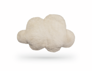 Senger - Warming Cushion Cloud - Small - White