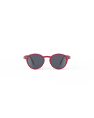 IZIPIZI - Sun Child - #d - Cranberry