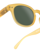 IZIPIZI IZIPIZI - Sun Child+ - #c - Yellow Honey - Pearls & Swines