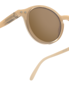 IZIPIZI IZIPIZI - Sun Child+ - #d - Macchiato - Pearls & Swines