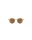 IZIPIZI IZIPIZI - Sun Child+ - #d - Macchiato - Pearls & Swines