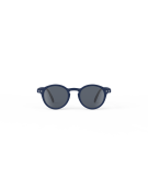 IZIPIZI - Sun Child+ - #d - Navy Blue