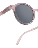 IZIPIZI IZIPIZI - Sun Child+ - #d - Pink - Pearls & Swines