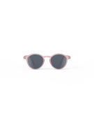 IZIPIZI IZIPIZI - Sun Child+ - #d - Pink - Pearls & Swines